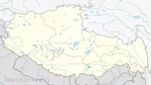 تجزیه طلبی در چین